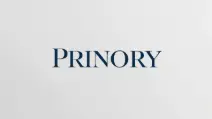 Prinory